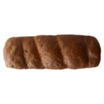 Pan Integral de caja artesanal