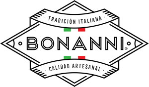 Bonanni
