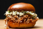 Pulled Pork (Food Service) - Imagen 2