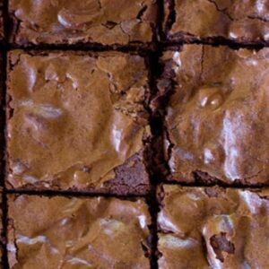 Brownie